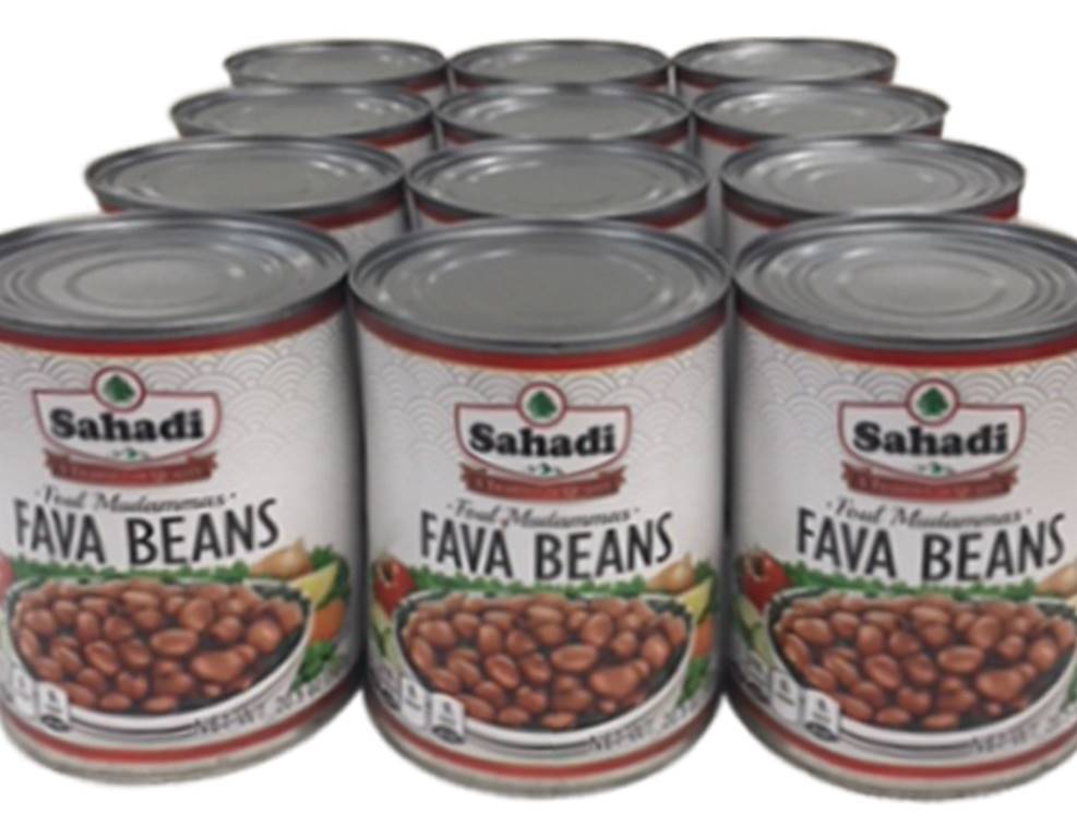 product #FBS001OF
