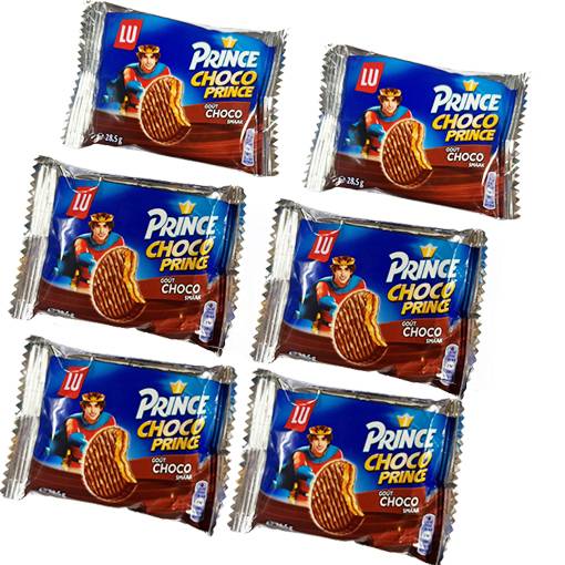 product #CHPC005