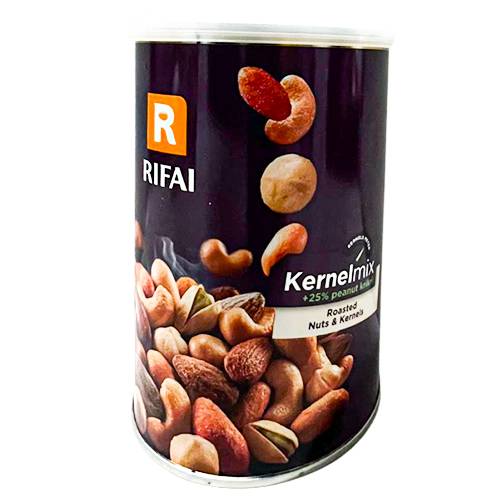 product #NUTR209
