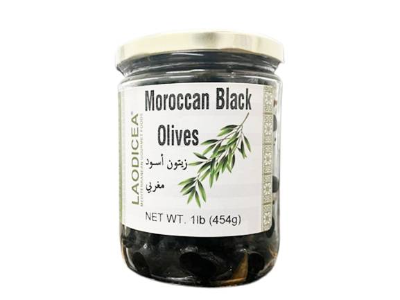 product #OLVL133