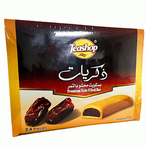 product #SWET111
