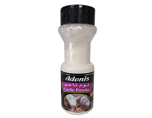 product #SPA027