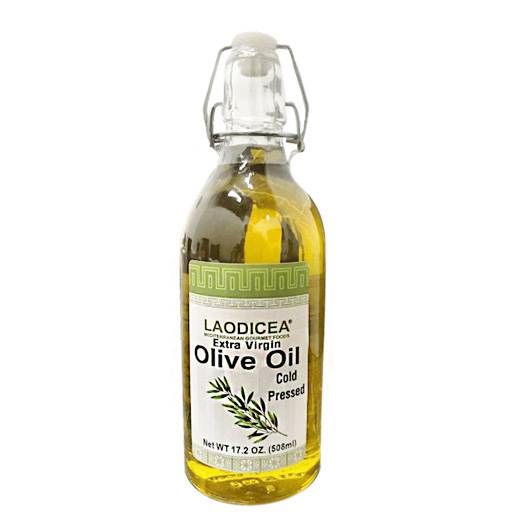 product #OILL111
