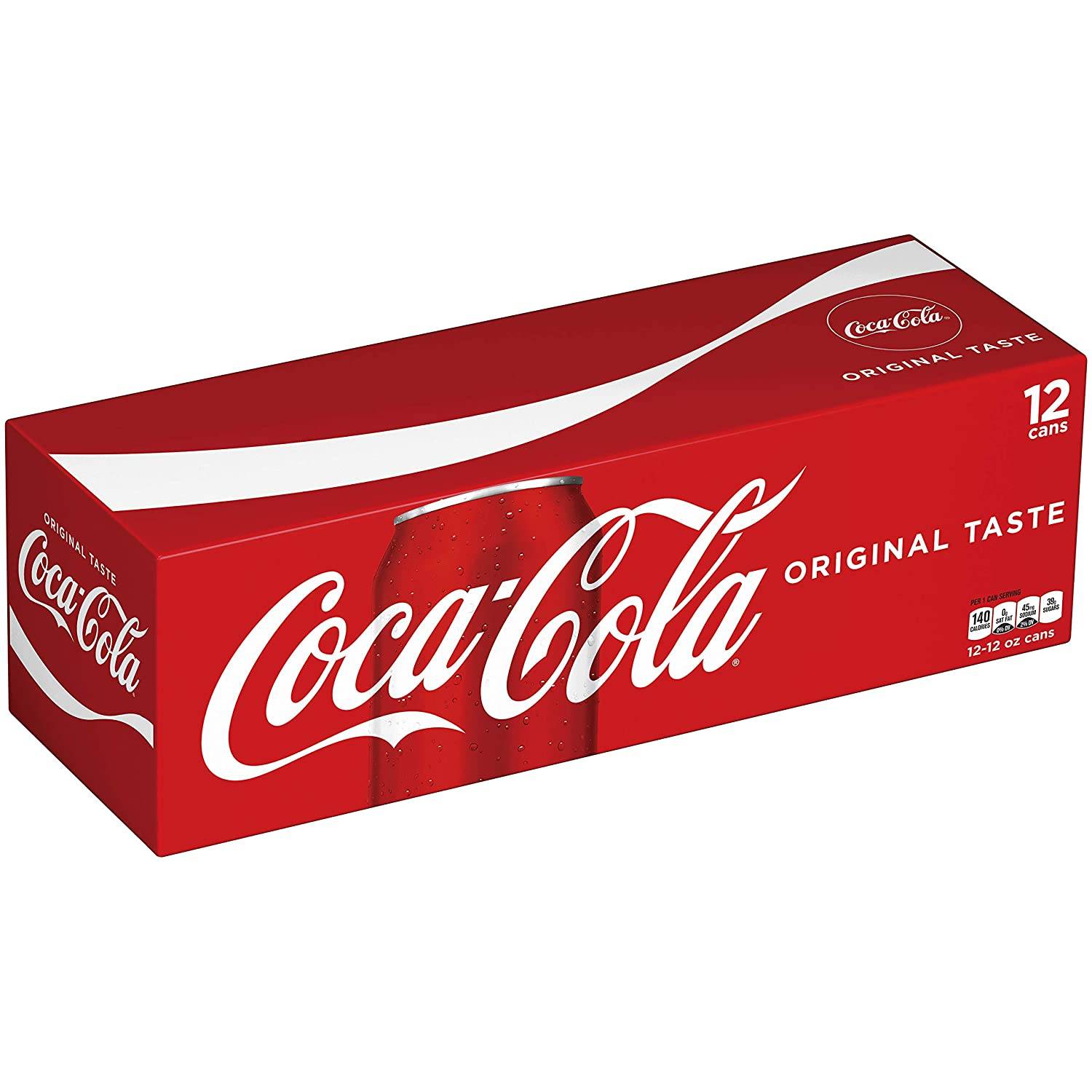 product #BCO111
