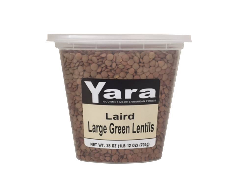 product #GRLY005