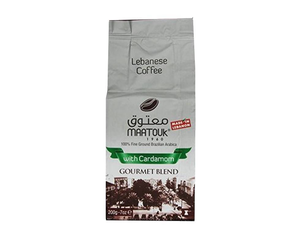 product #COLM005