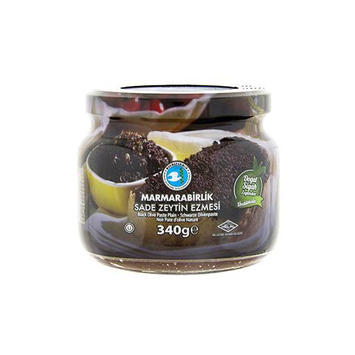 product #OLVM111