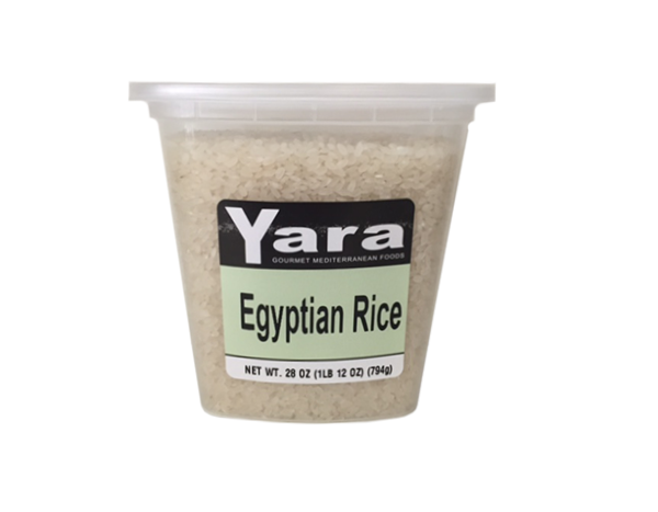product #RCY005