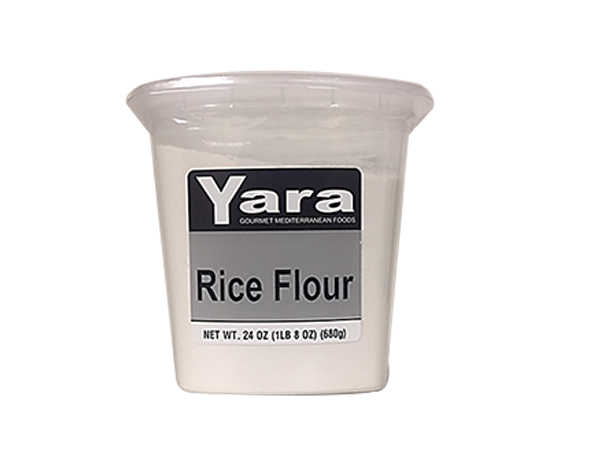 product #YRF005