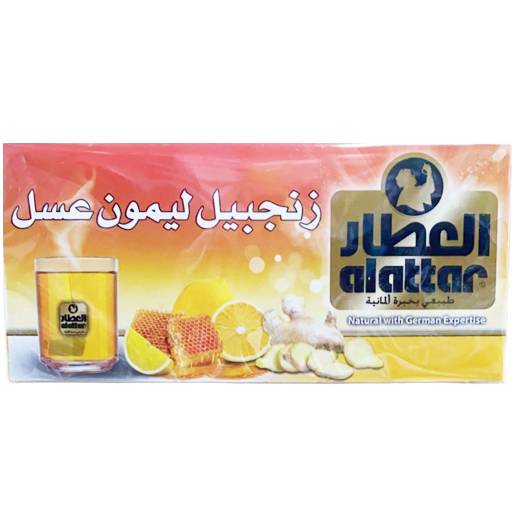 product #HERA123