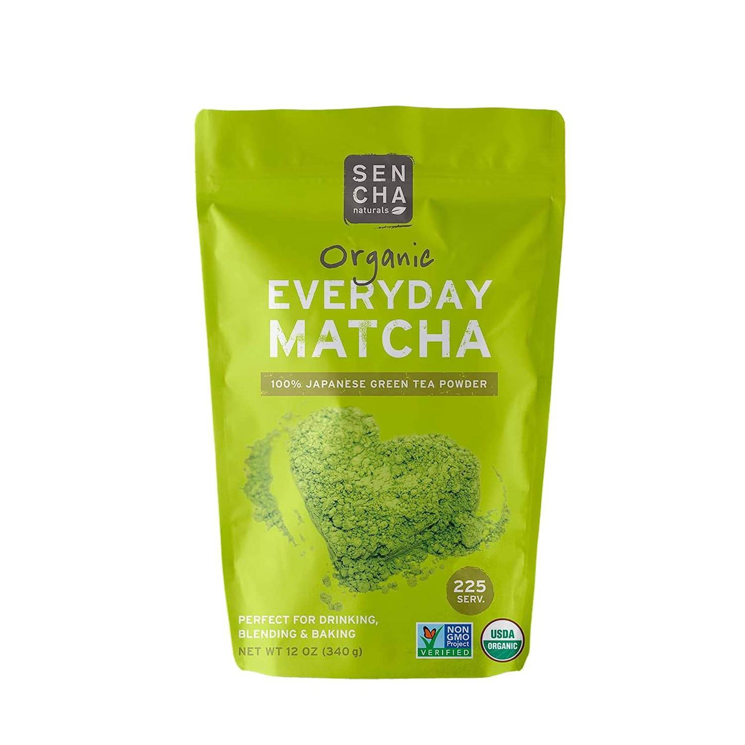 product #TEAS111