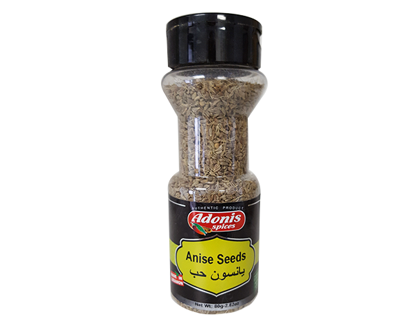 product #SPA103