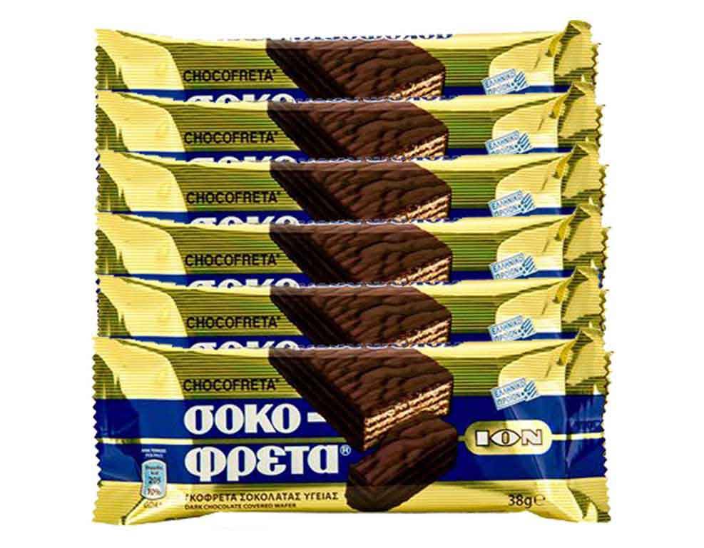 product #CANDG005OF