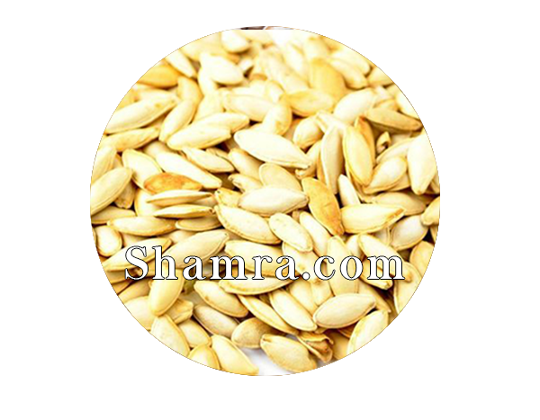product #NUTSL005