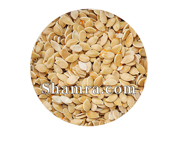 product #NUTSL009