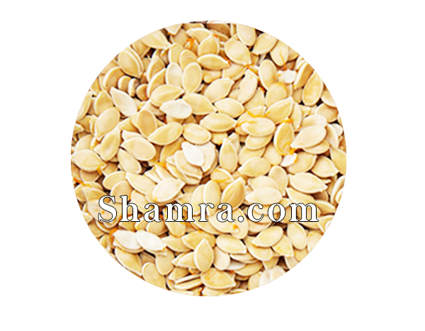 product #NUTSL015