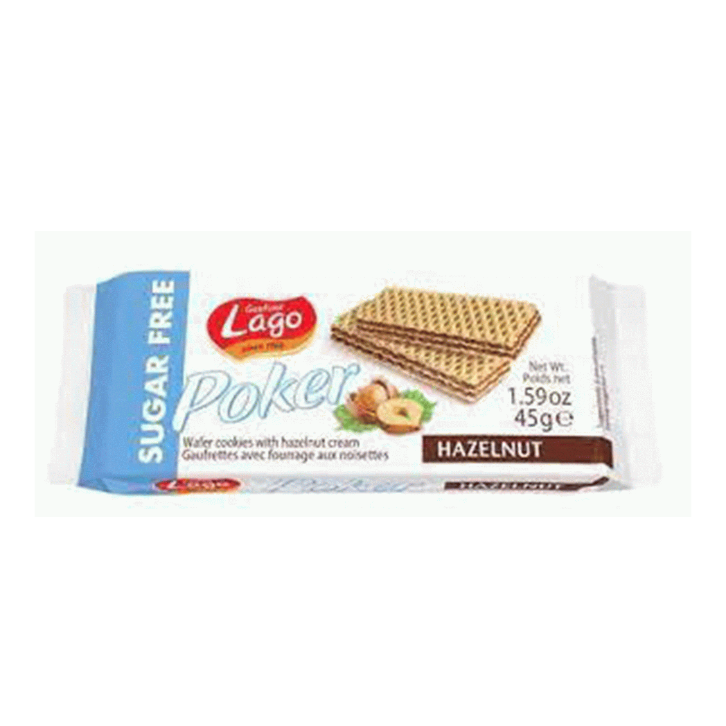 product #CALA333