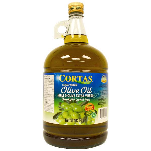product #OILC007