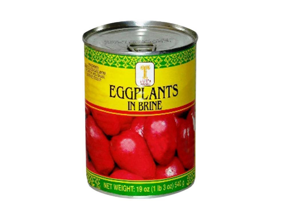 product #PIPT021