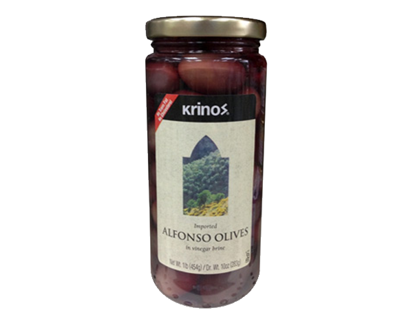 product #OLKA001
