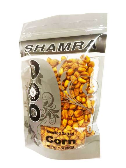 product #NUTSS023
