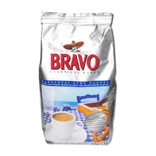 product #COGB003