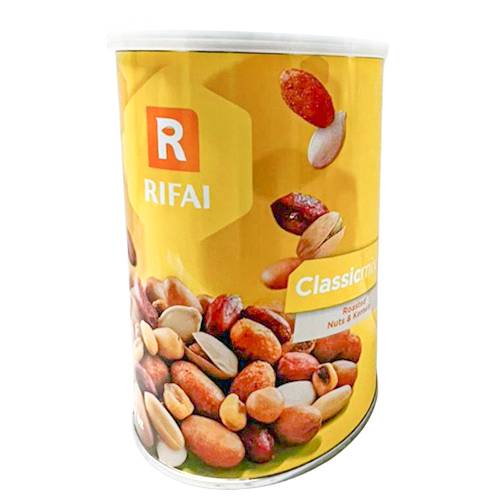 product #NUTR201