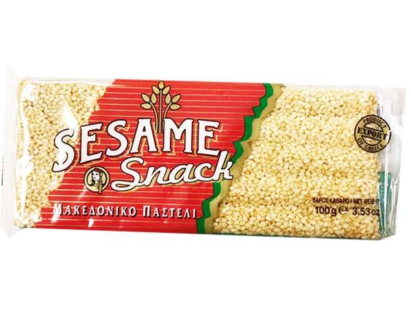product #CANDG023