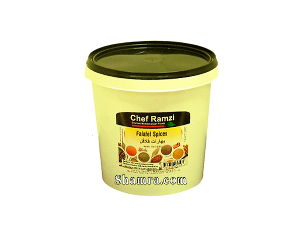 product #SPC056