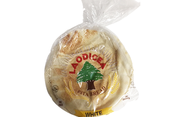 product #PLLW001