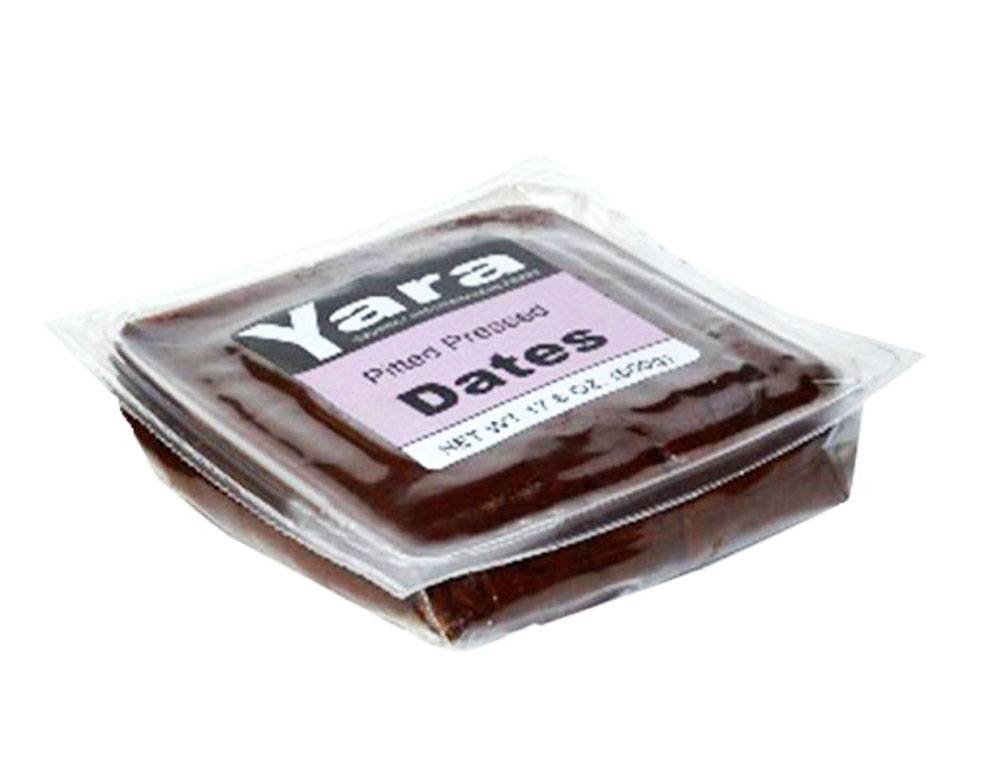 product #DFRY123