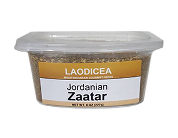 product #ZAL001