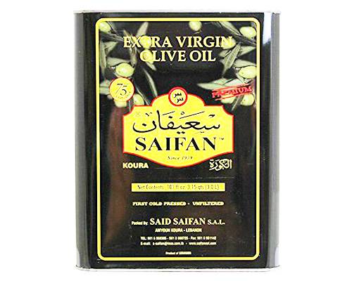 product #OILS011
