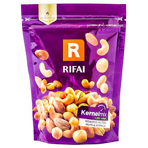 product #NUTR003