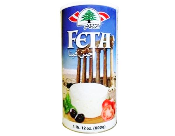 product #CHEA031