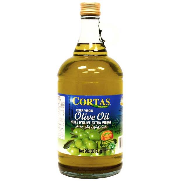 product #OILC003