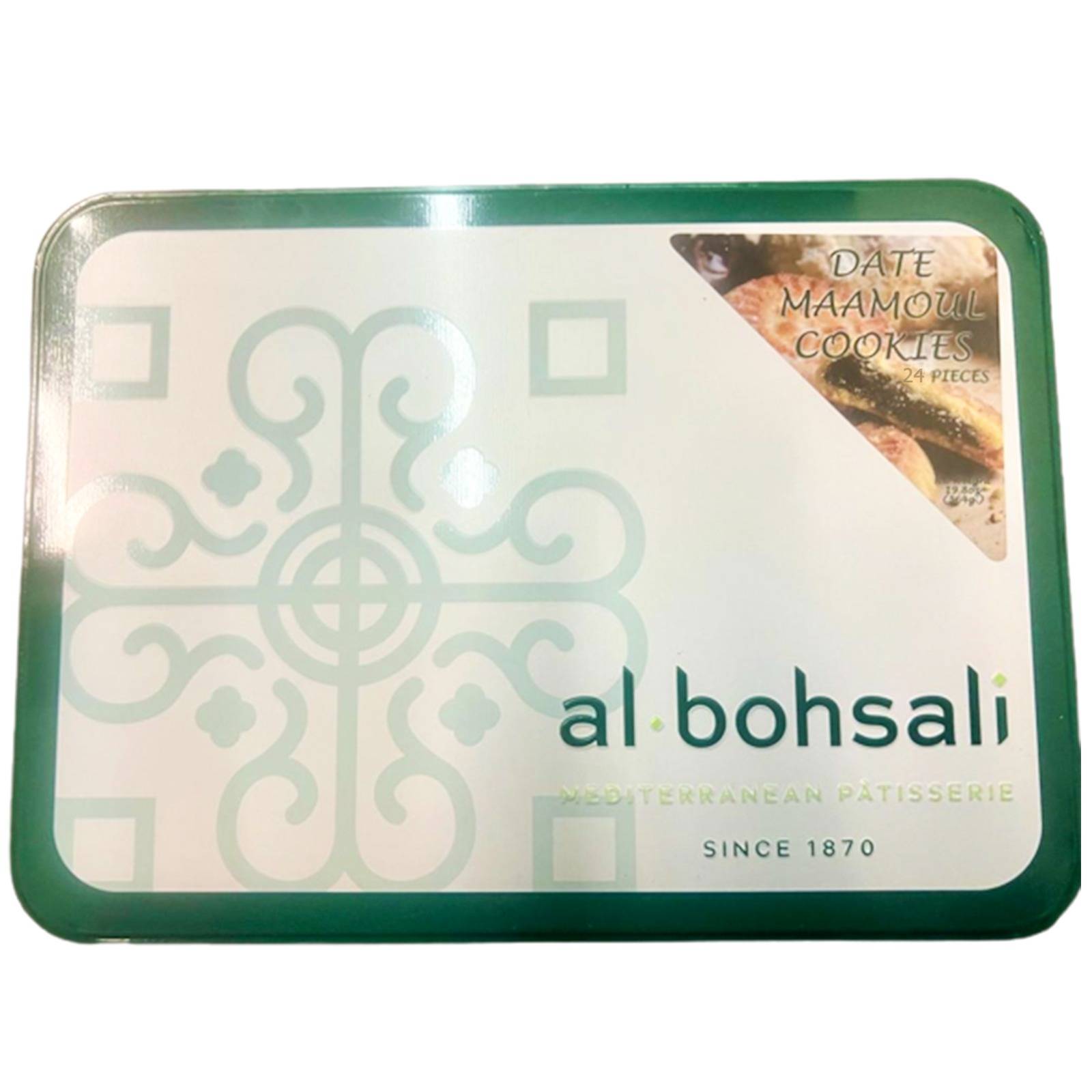 product #SWB003