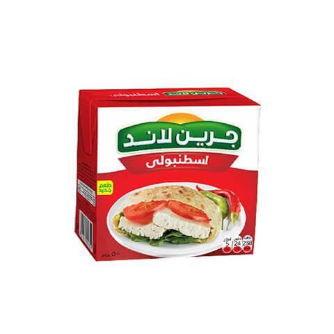 product #CHEG111