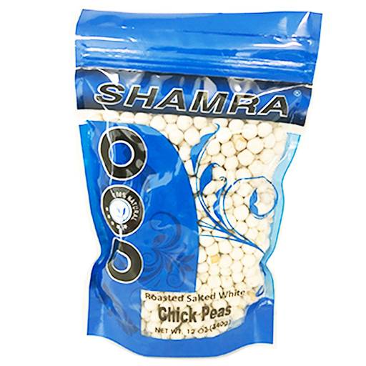 product #NUTCS005