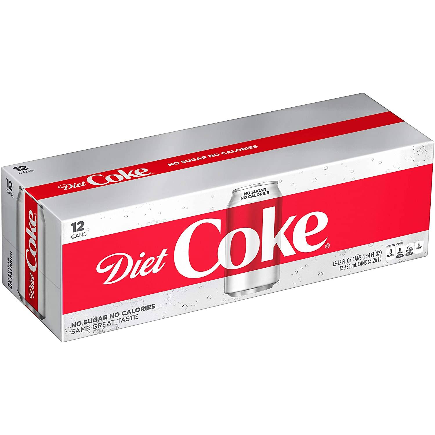 product #BCO113