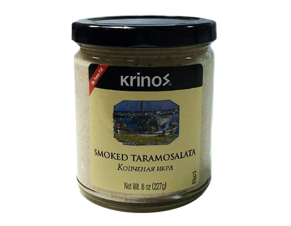 product #FST009