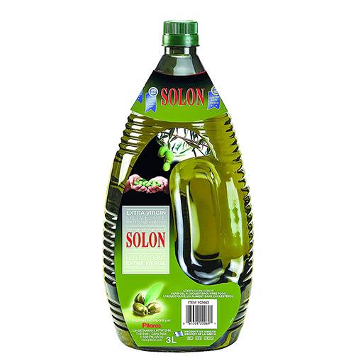 product #OILS017