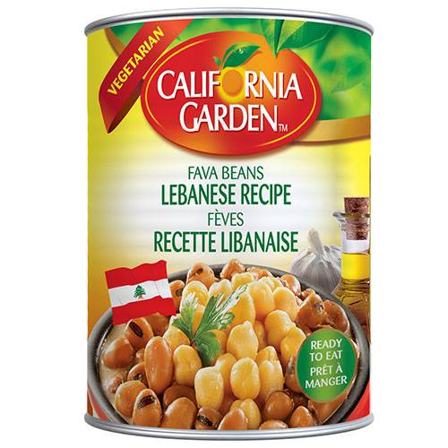 product #FBCA003