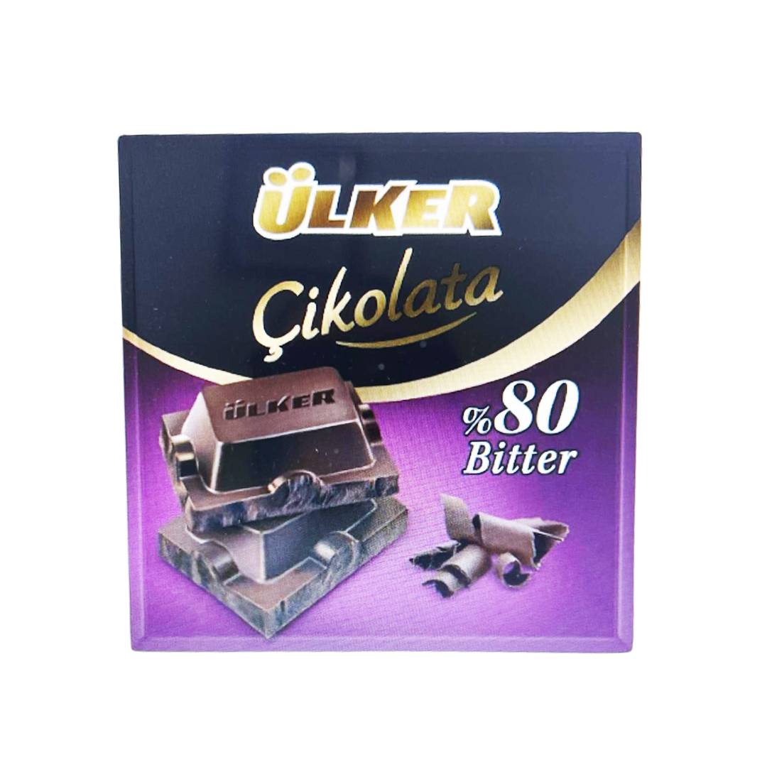 product #CANU333