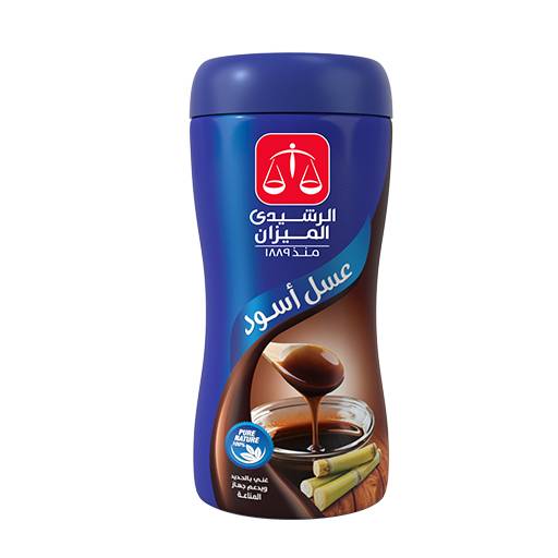 product #MOEL111