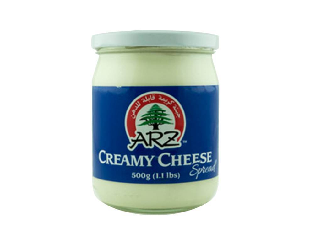 product #CHEA045