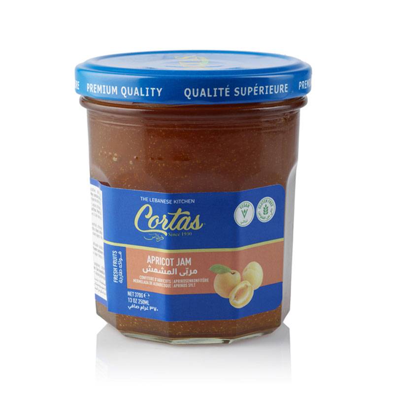product #JAMC001