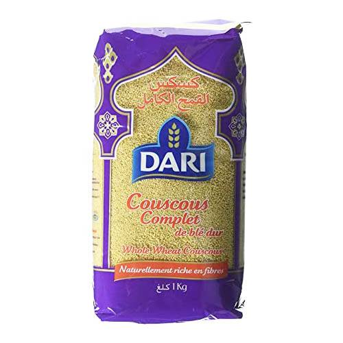 product #GRFD005