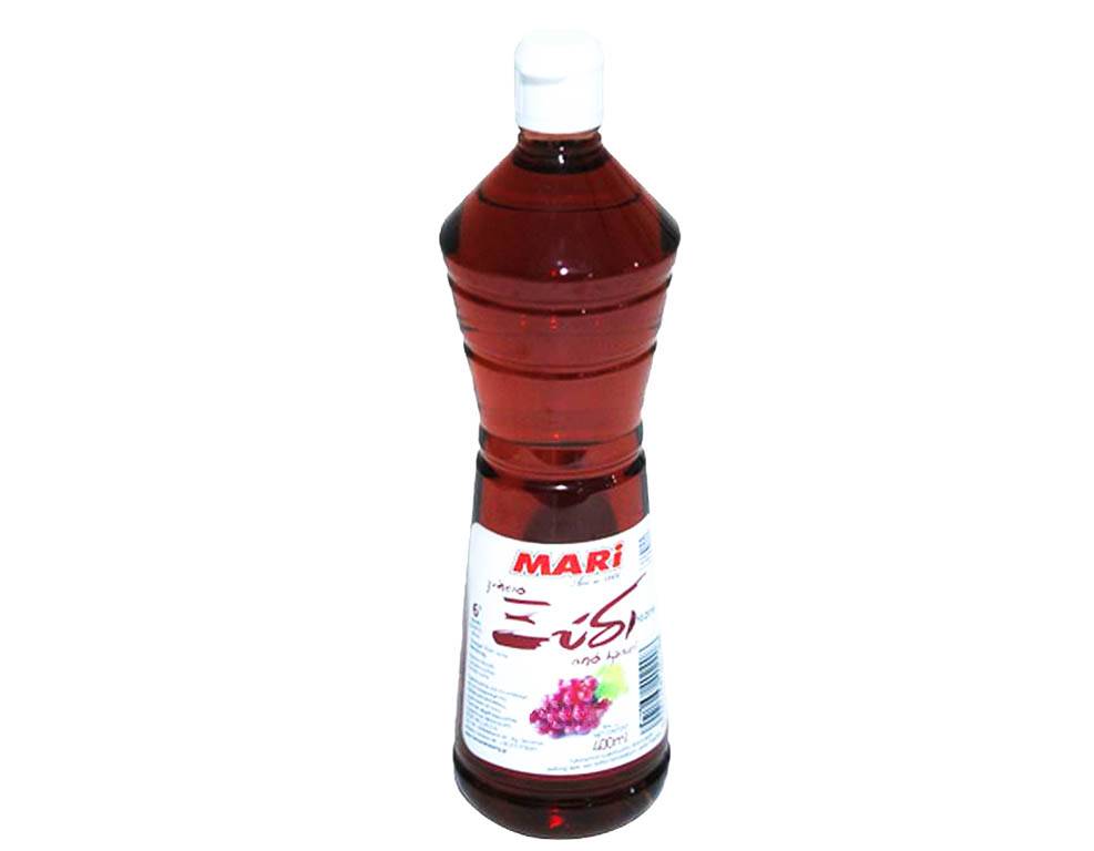 product #VIMA111