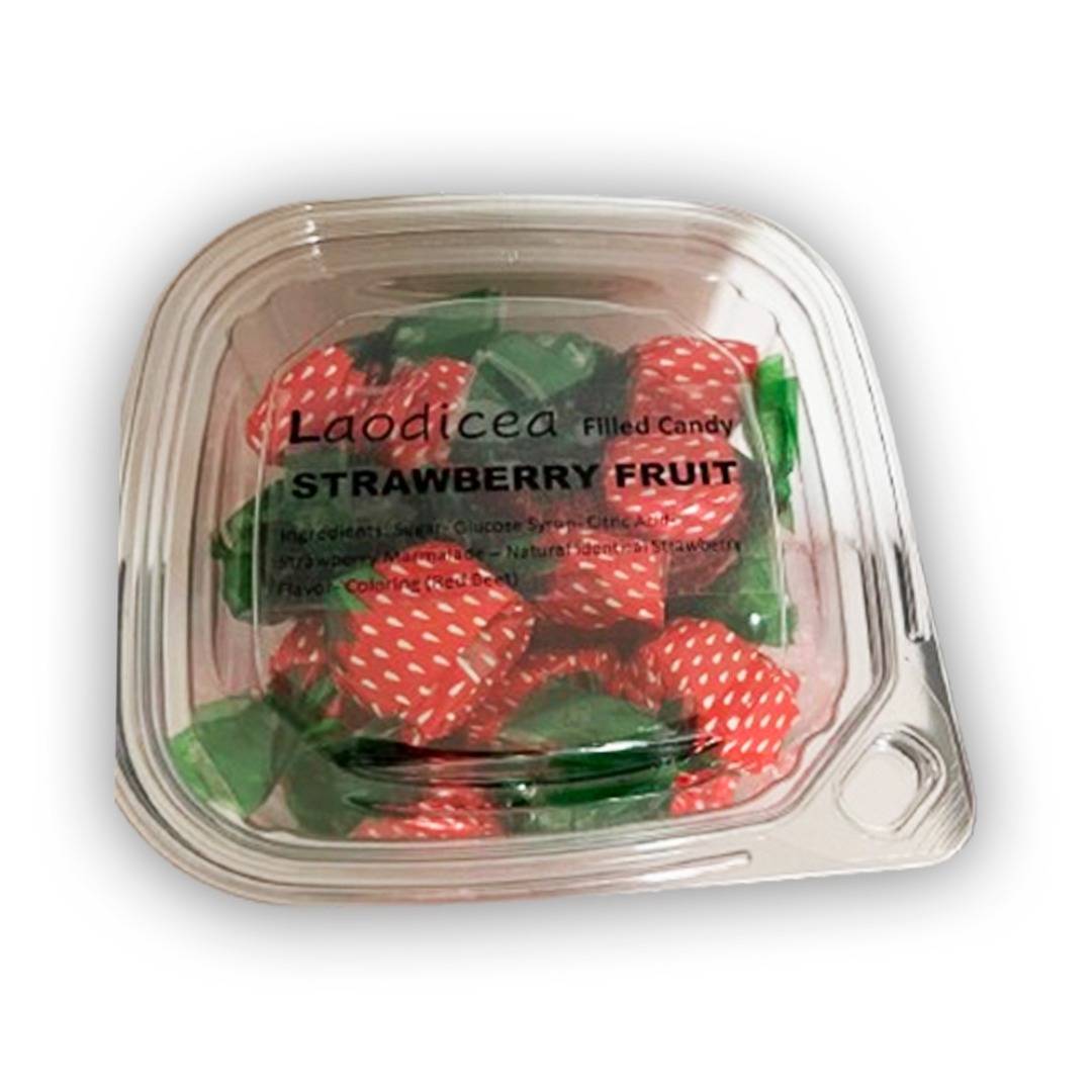 product #CANDL001